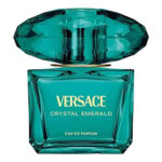 عطر ورساچه کریستال امرالد (Crystal Emerald Versace)