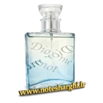 عطر دیور می دیور می نات (Dior Me, Dior Me Not Dior)