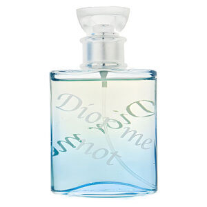 عطر دیور می دیور می نات (Dior Me, Dior Me Not Dior)