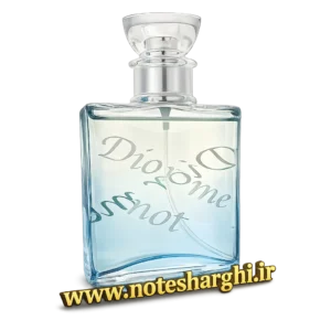عطر دیور می دیور می نات (Dior Me, Dior Me Not Dior)