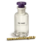 عطر لویی ویتون اینک مارک (Ink Mark Louis Vuitton)