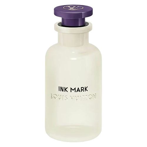 عطر لویی ویتون اینک مارک (Ink Mark Louis Vuitton)