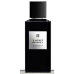 عطر ۳ اونیو جرج ژیوانشی ۳ (۳ Avenue George V Givenchy)