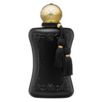 عطر آتالیا دی مارلی (Athalia Parfums de Marly)