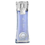 عطر بیو استار آرماف (Beau Star Armaf)