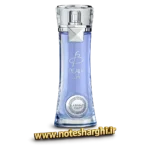 عطر بیو استار آرماف (Beau Star Armaf)