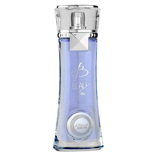 عطر بیو استار آرماف (Beau Star Armaf)