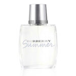 عطر سامر مردانه باربری (Burberry Summer for Men Burberry)