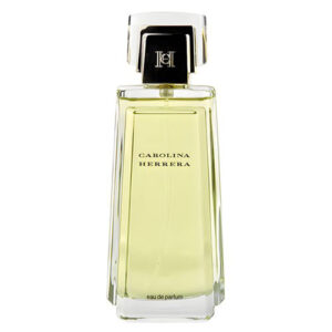 تصویر عطر کارولینا هررا از کارولینا هررا (Carolina Herrera by Carolina Herrera)