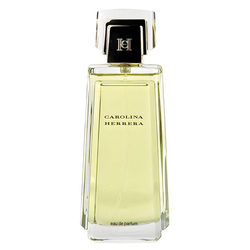 عطر کارولینا هررا از کارولینا هررا (Carolina Herrera by Carolina Herrera)