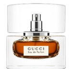 عطر گوچی ادو پرفیوم (Gucci Eau de Parfum)