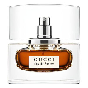 تصویر عطر گوچی ادو پرفیوم (Gucci Eau de Parfum)