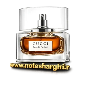 عطر گوچی ادو پرفیوم (Gucci Eau de Parfum)