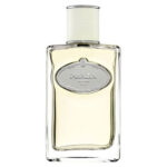 عطر پرادا اینفیوژن د ایریس (Infusion d’Iris Prada)