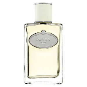 عطر پرادا اینفیوژن د ایریس (Infusion d’Iris Prada)