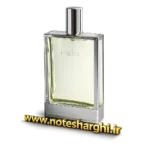عطر پاکو رابان متال (Metal Rabanne)