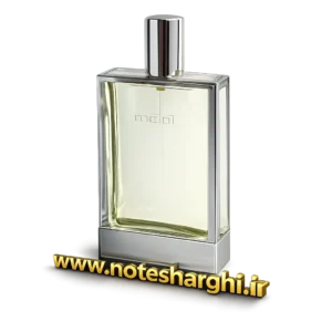 عطر پاکو رابان متال (Metal Rabanne)
