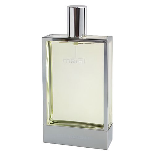 عطر پاکو رابان متال (Metal Rabanne)