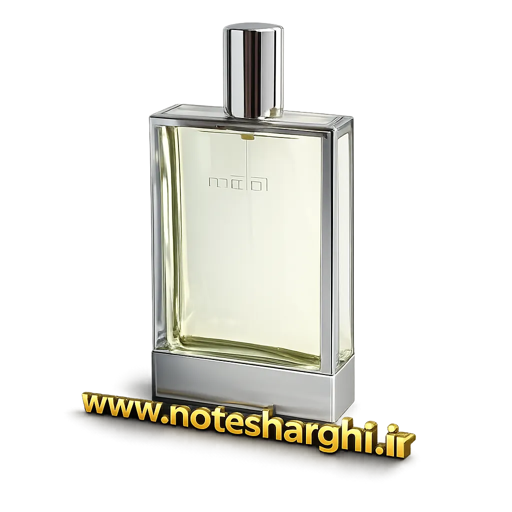 عطر پاکو رابان متال (Metal Rabanne)