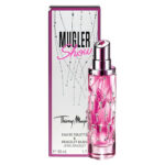 عطر تیری موگلر شو (Mugler Show Mugler)