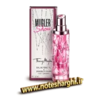 عطر تیری موگلر شو (Mugler Show Mugler)