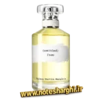 عطر آنتایتلد لئو میسون مارتین مارژیلا (Untitled L’Eau Maison Martin Margiela)