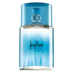 عطر ۱ پالس فور هیم آون (۱ Pulse for Him Avon)