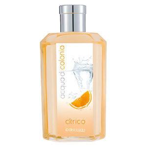 تصویر عطر او بوتیکاریو اکوا دی کلونیا سیتروس (Acqua di Colonia Citrus O Boticário)
