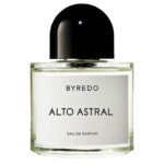 عطر بایردو التو استرال (Alto Astral Byredo)