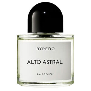 عطر بایردو التو استرال (Alto Astral Byredo)