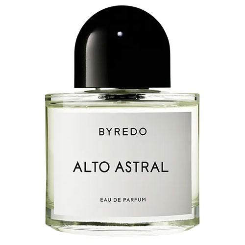 عطر بایردو التو استرال (Alto Astral Byredo)