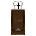 عطر Amber Labdanum Cologne Intense Jo Malone London