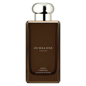 عطر Amber Labdanum Cologne Intense Jo Malone London