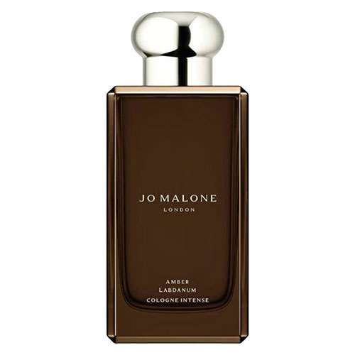عطر Amber Labdanum Cologne Intense Jo Malone London