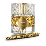 عطر انجلز شیر بای کیلیان (Angels’ Share By Kilian)