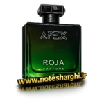 عطر روژا داو اپکس (Apex Roja Dove)