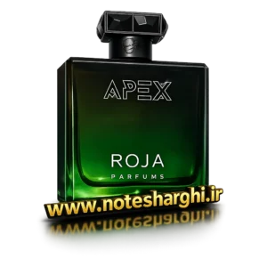 عطر روژا داو اپکس (Apex Roja Dove)