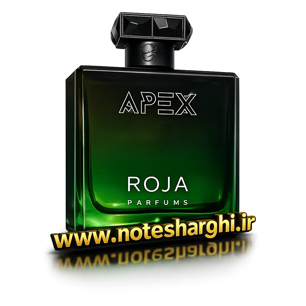 عطر روژا داو اپکس (Apex Roja Dove)
