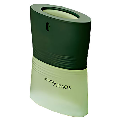 عطر اتموس ناتورا (Atmos Natura)