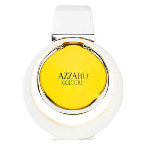 عطر زنانه آزارو کوتور (Azzaro Couture for women)
