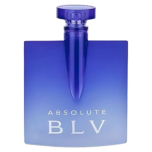عطر بولگاری بی ال وی ابسولوت (BLV Absolute Bvlgari)