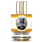 عطر زولوجیست بی (Bee Zoologist Perfumes)