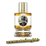 عطر زولوجیست بی (Bee Zoologist Perfumes)