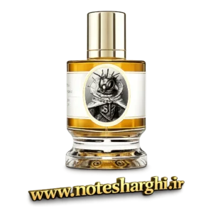 عطر زولوجیست بی (Bee Zoologist Perfumes)