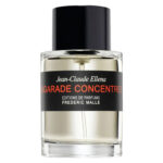 عطر فردریک مال بیگاراد کنسانتره (Bigarade Concentree Frederic Malle)