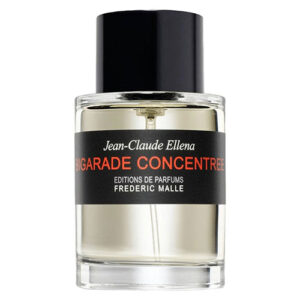 تصویر عطر فردریک مال بیگاراد کنسانتره (Bigarade Concentree Frederic Malle)