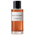 عطر بویس تالیسمن (Bois Talisman Dior)