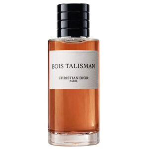 عطر بویس تالیسمن (Bois Talisman Dior)