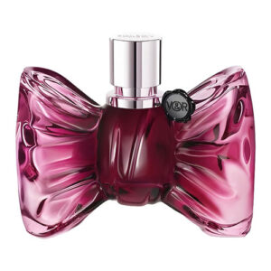 عطر ویکتور اند رولف بن بن (Bonbon Viktor&Rolf)