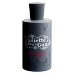 عطر ژولیت هز ا گان کالامیتی جی (Calamity J. Juliette Has A Gun)